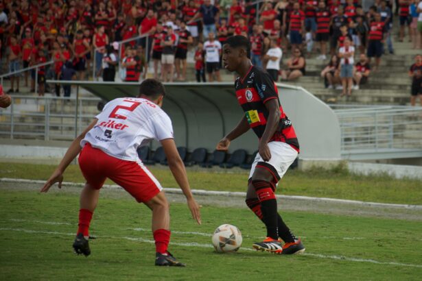 WhatsApp-Image-2025-07-27-at-18.08.27-615x410