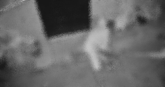 WhatsApp-Image-2025-07-28-at-19.02.27