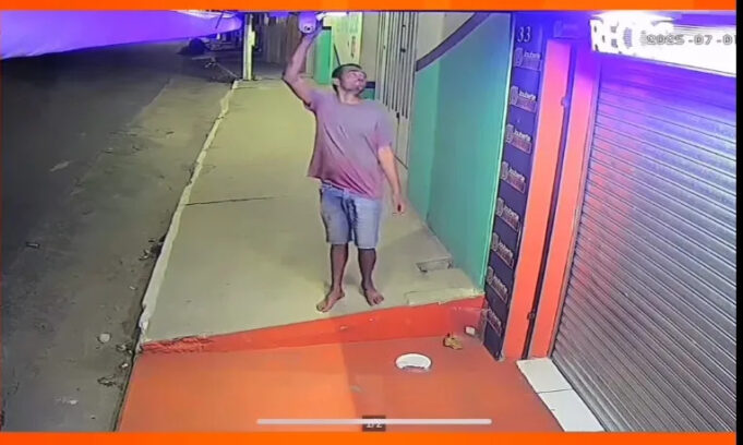 a2e578bc1c3385694bff05eb2435e8cb