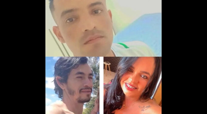 ab3420cf8f9504f61fded366938c6fbf