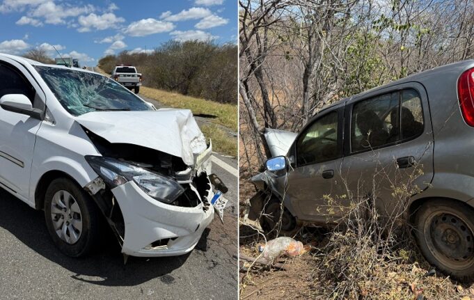 acidente-entre-pombal-e-aparecida
