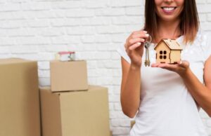 Os Riscos de Comprar um Apartamento na Planta: Um Guia Essencial