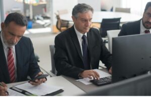 Como abrir uma carteira digital no celular