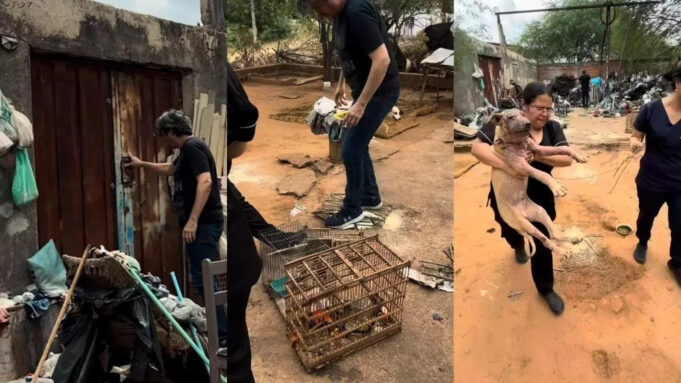 efb61cbe7a3b6619dd493e131a8352b2