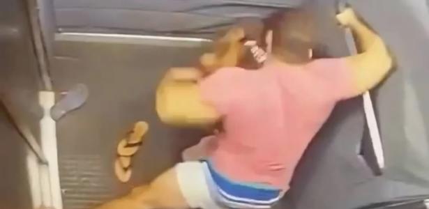 imagens-da-camera-de-seguranca-mostraram-agressao-1753795832175_v2_615x300