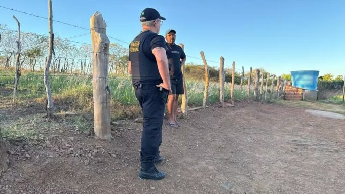 operacao-policia-federal