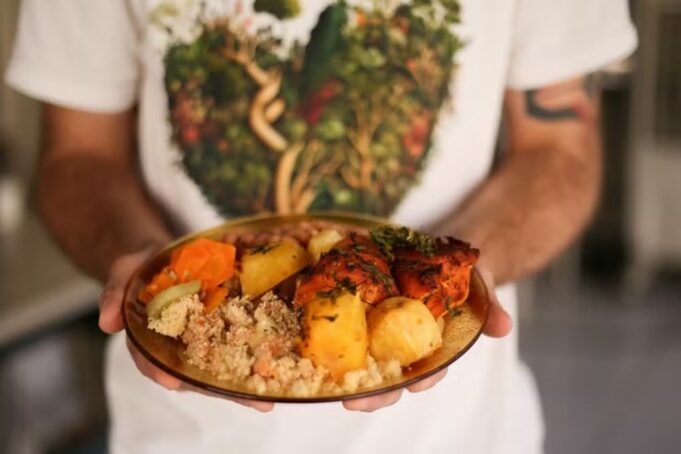 prato-de-comida-foto-lyon-santos-mds