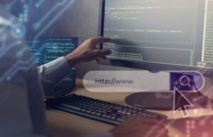 Dicas simples para facilitar a burocracia digital no dia a dia