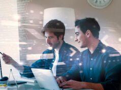 Como a Criação de Site Profissional Pode Variar de Acordo com os Diferentes Tipos de Site