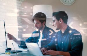 Como a Criação de Site Profissional Pode Variar de Acordo com os Diferentes Tipos de Site