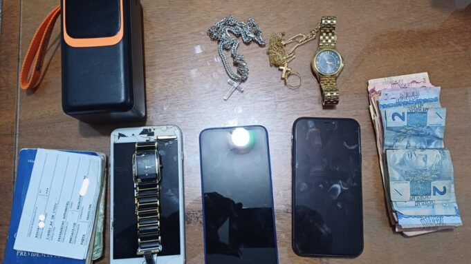 whatsapp-image-2025-07-02-at-102401_widelg