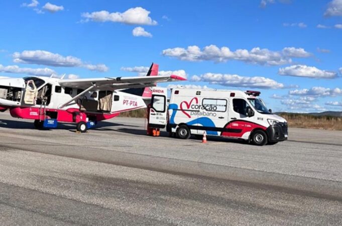 whatsapp-image-2025-07-14-at-11-34-57