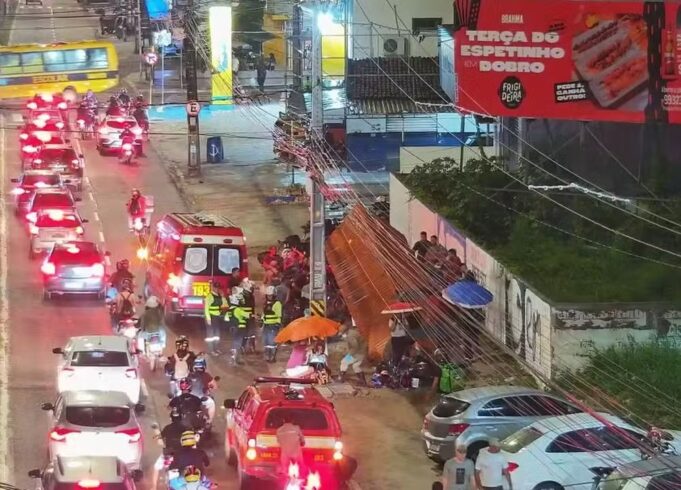 whatsapp-image-2025-07-25-at-18.24.37