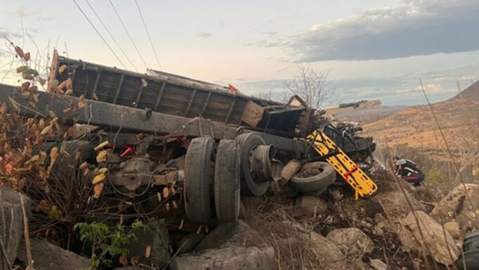 whatsapp-image-2025-07-31-at-19-10-57-825x465