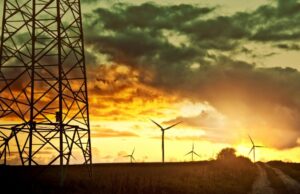 Expansão do Mercado Livre de Energia no Nordeste