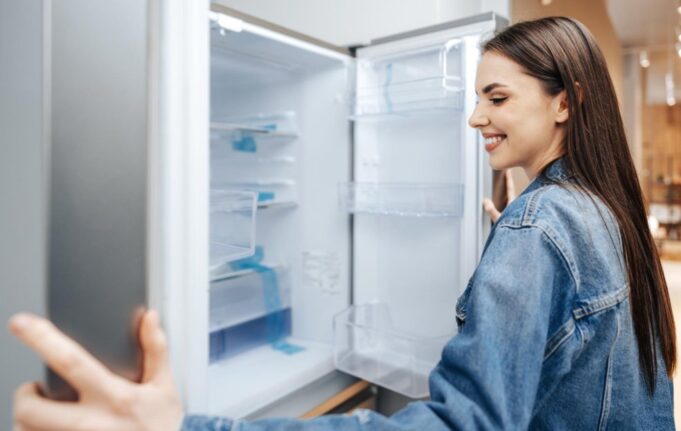 2025-08-29 08.47.12 br.freepik.com 0f977ad273d6