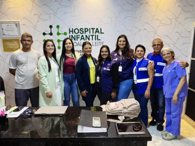 4ea9b2bd-9341-4930-9143-5fe2dce996a0-scaled-e1755811905994