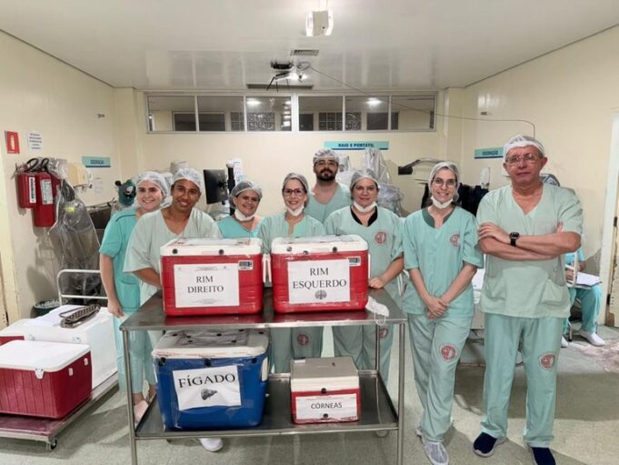 5d760ae6-a12f-4604-930c-a4f9ea5c474f