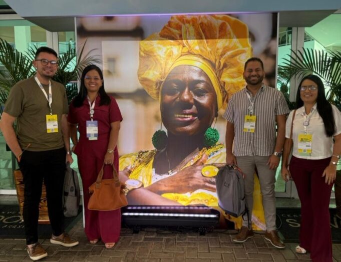 688baee590f63_bcd366e9-b4cd-4212-821f-9e39b2d9c81a