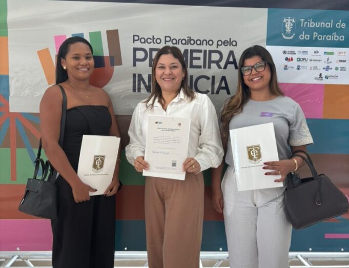 68a33182dbdb9_WhatsApp_Image_2025-08-18_at_10.46.14