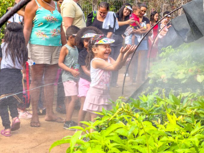 68a62b87a9d12_WhatsApp_Image_2025-08-20_at_11.38.22_(3)