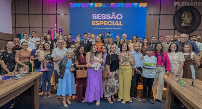 68acddb459ad3_se_170_anos_congregacionalismo_ago_25_1