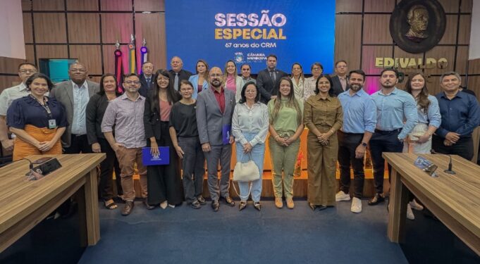 68ae44875850a_se_67_anos_crmpb_ago_25_1