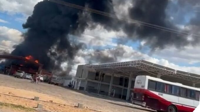 85bf6fe7ec5ae7dbb90bd9fb