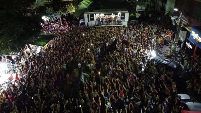 864c64a6bc89ea83ed65ceb33b858acb