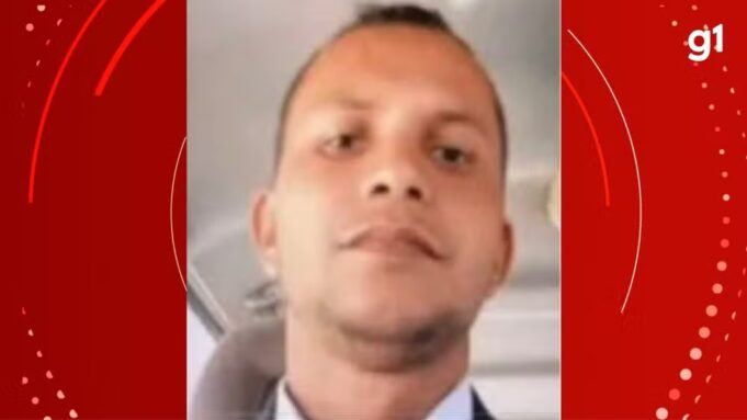 Ailton-Emanuel-da-Silva