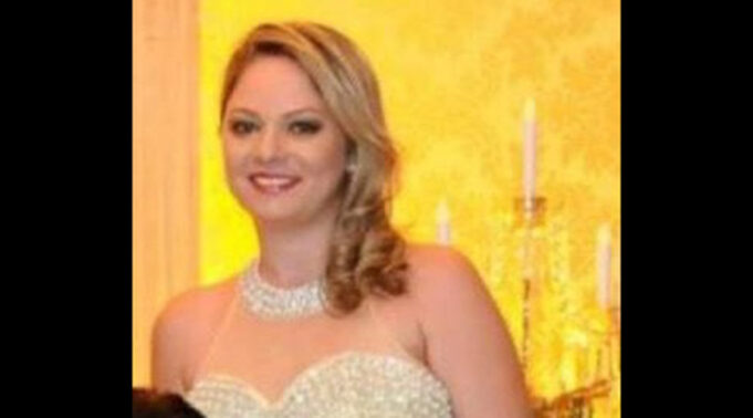 Aiug Danielle Candeia