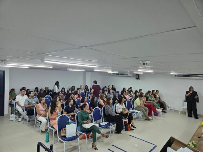 Evento-reuniu-profissionais-da-Paraiba-e-Pernambuco
