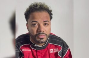 Hytalo Santos: relator no TJPB vota por substituir prisão por medidas cautelares, mas julgamento é adiado