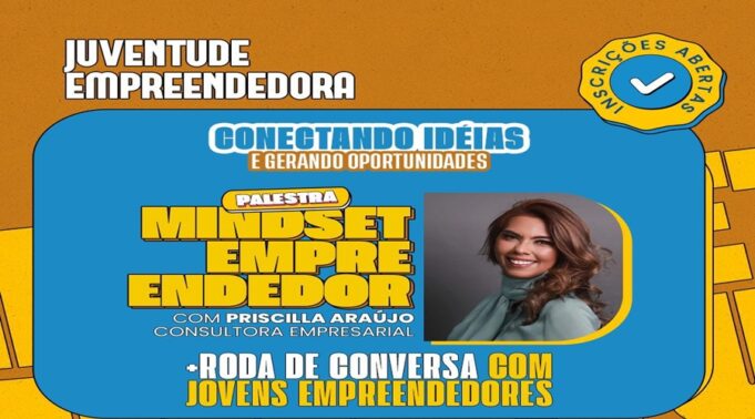 Imagem do WhatsApp de 2025-08-04 à(s) 06.43.58_29a23368