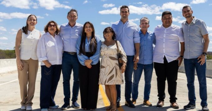Imagem do WhatsApp de 2025-08-08 à(s) 13.49.52_206b5885