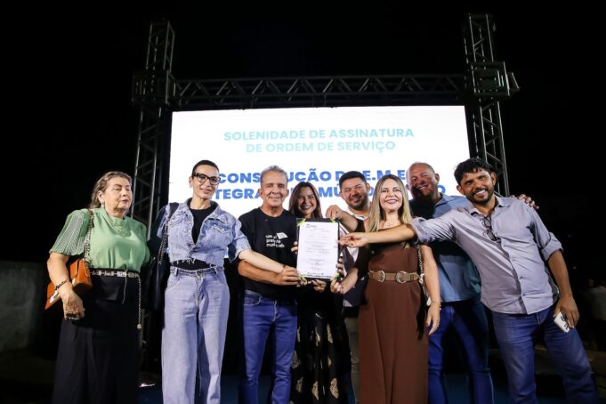 Imagem do WhatsApp de 2025-08-20 à(s) 06.51.54_4213ef94