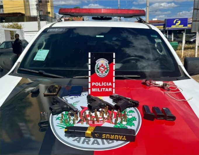 Imagem do WhatsApp de 2025-08-22 à(s) 16.52.21_6b682302