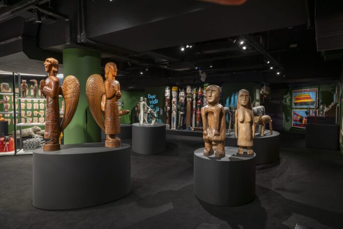 Imagem do WhatsApp de 2025-08-25 à(s) 15.48.11_e8e75ea2