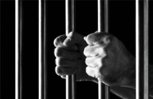 Polícia Militar cumpre mandado de prisão em Teixeira