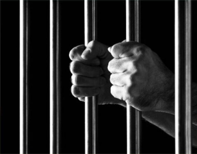 Imagem do WhatsApp de 2025-08-28 à(s) 19.23.18_237b5d1d