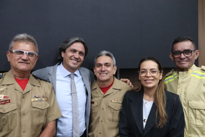 Imagem do WhatsApp de 2025-08-29 à(s) 21.11.26_54e1dfb7