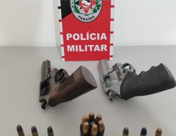 Imagem do WhatsApp de 2025-08-30 à(s) 06.21.10_176248fb