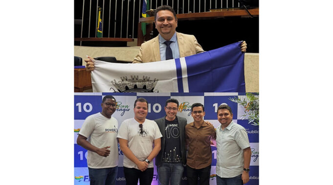 Imagem do WhatsApp de 2025-08-30 à(s) 10.45.54_b041ab9d