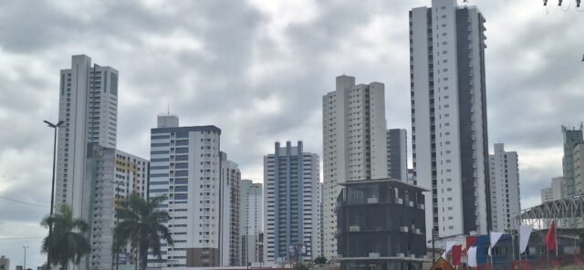 João Pessoa