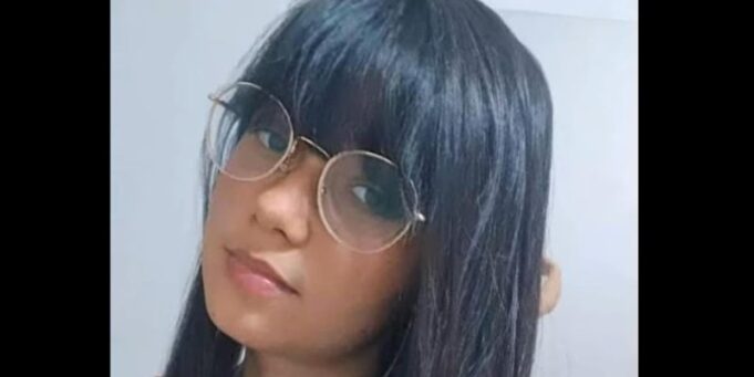 Maria Eduarda de Oliveira