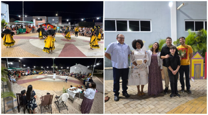 Matureia_ História e Memória