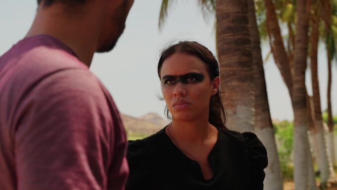 PEGAS - ALTERAÇÕES 1 - frame at 43m4s