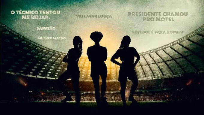 Paraiba-sanciona-lei-de-combate-a-crimes-sexuais-n0021267400202508280730-8