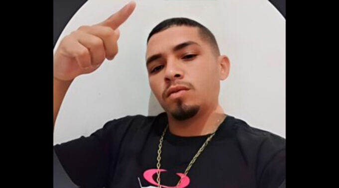 Rodrigues da Silva Lima