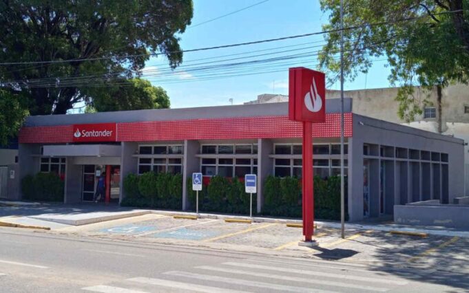 Santander